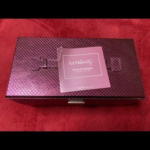 *NEW* Ulta Beauty Flirty & Flawless 76 Pieces